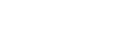 Heights logo