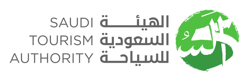 Saudi Tourism Authority
