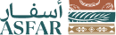 ASFAR