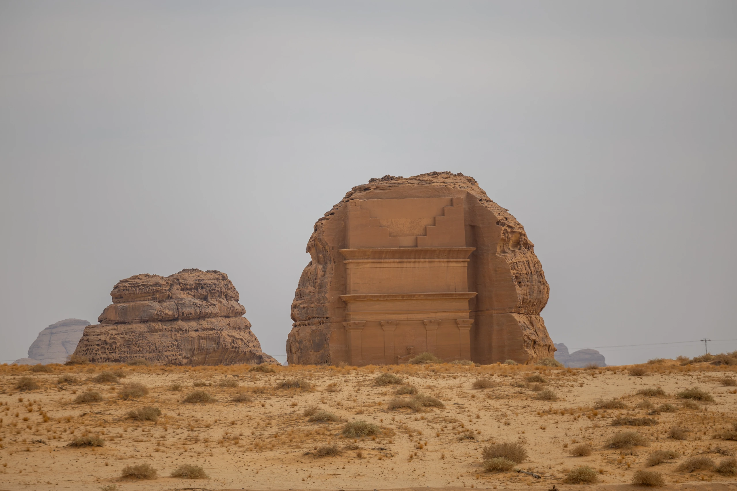 Saudi Tour 2025