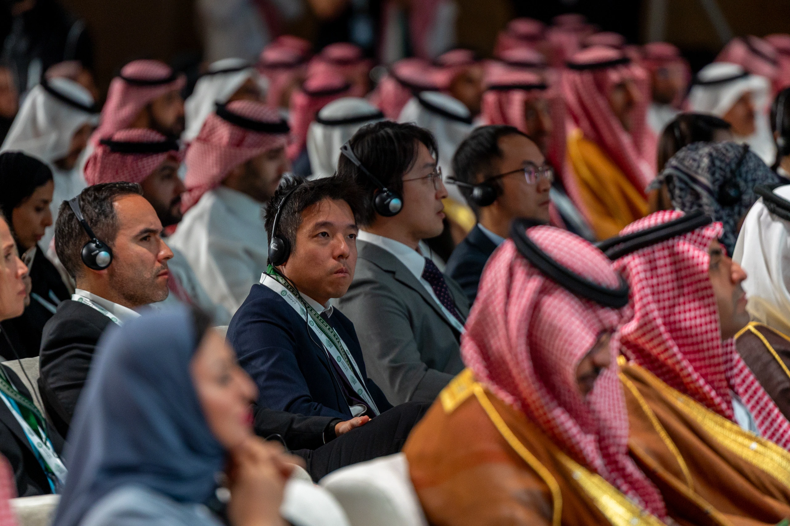 Saudi Tour 2025