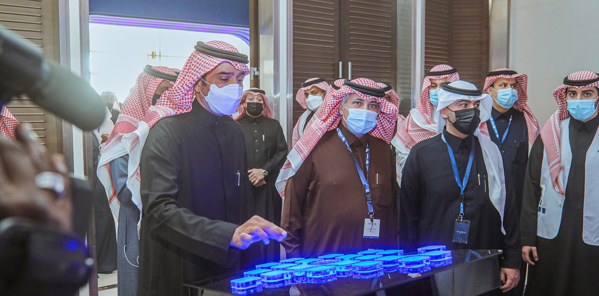 Innovation Conference